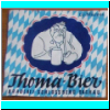 dach (10).jpg
